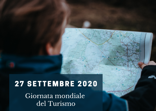 giornata mon turismo.png